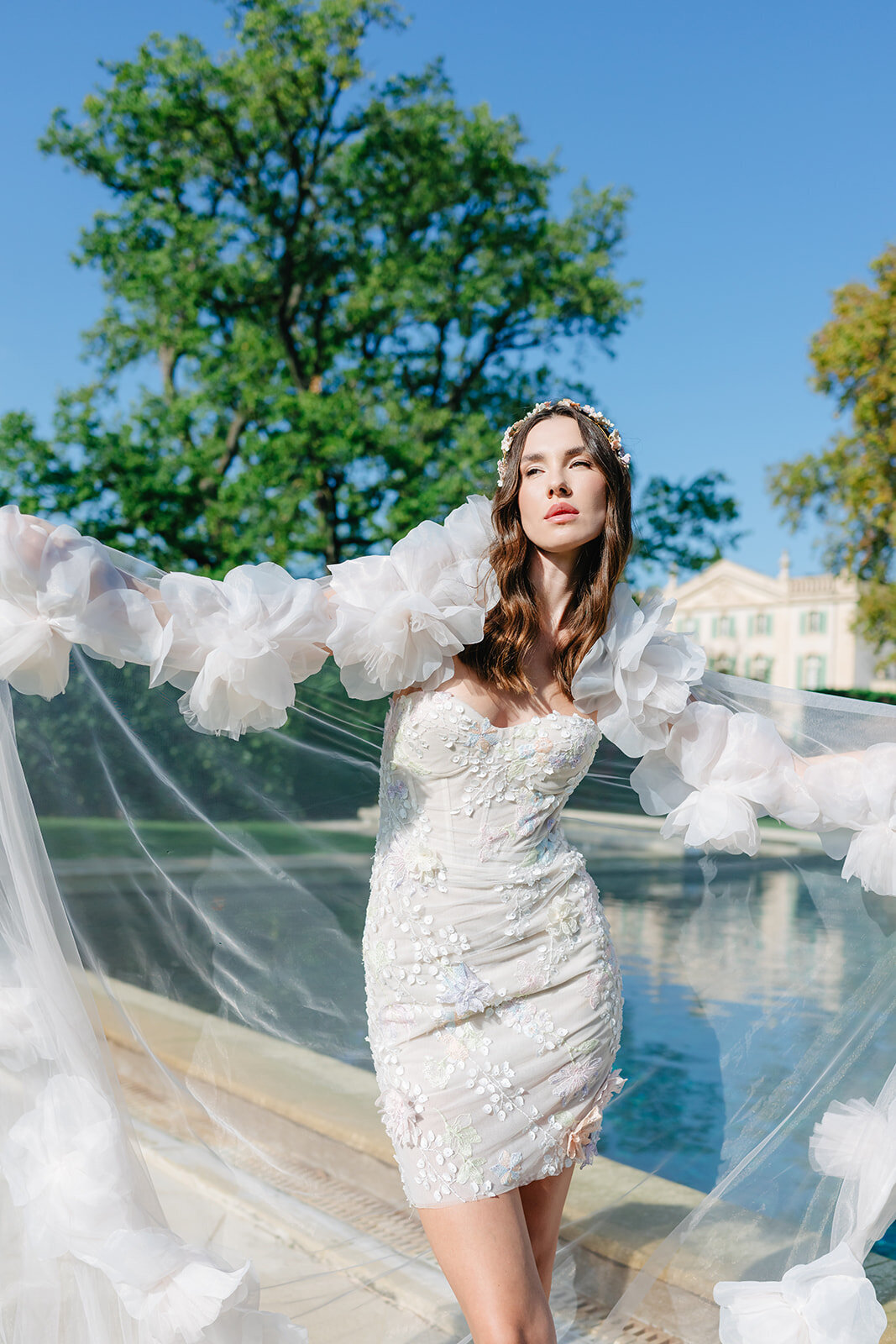 MorganeBallPhotography-Workshop-SparklingMoments-ChateaudeTourreau-02-BrideBoudoir-88-7081