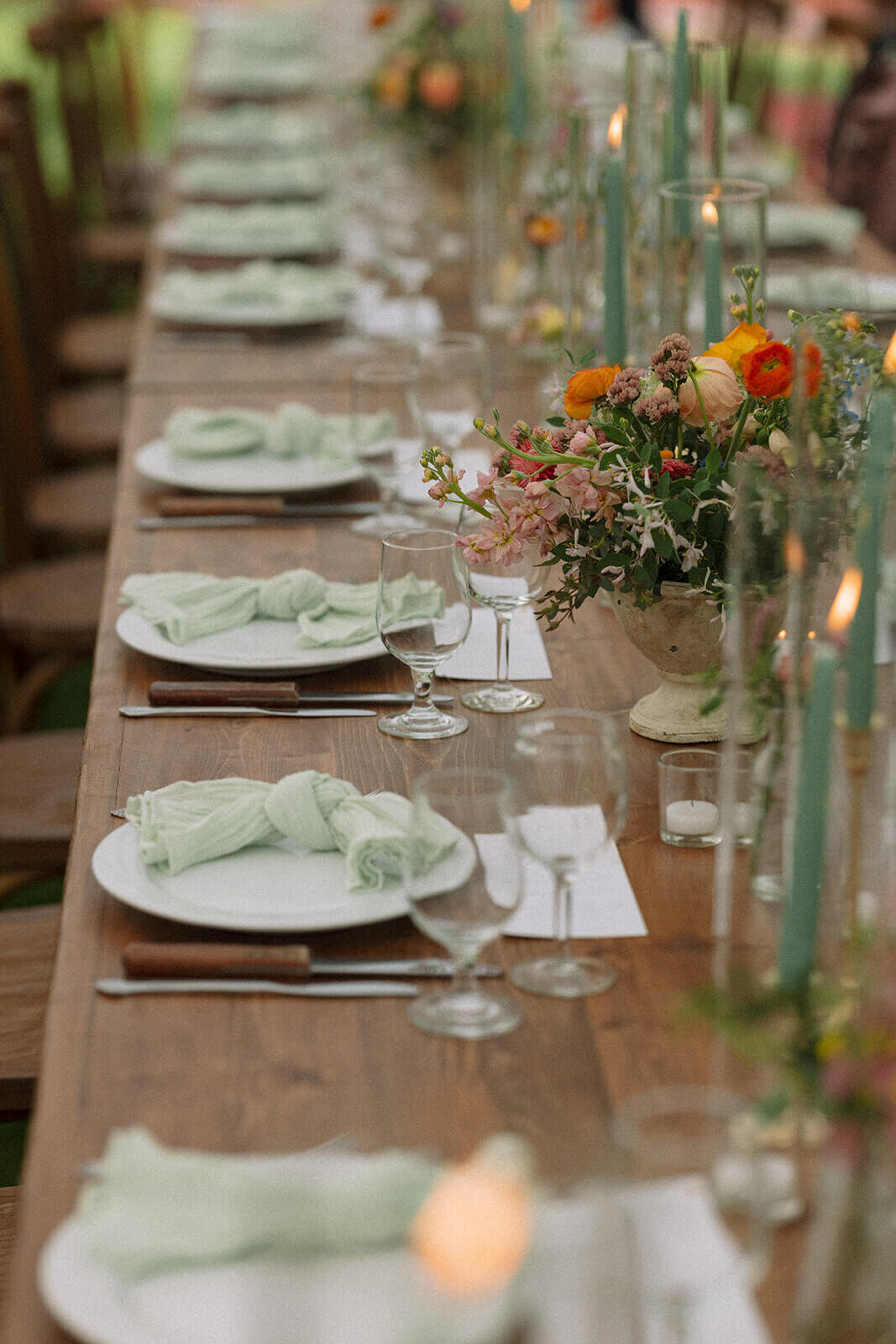 Kasey + Anthony- the party! by The Delacastros Jackson Hole Wedding Photographers-83