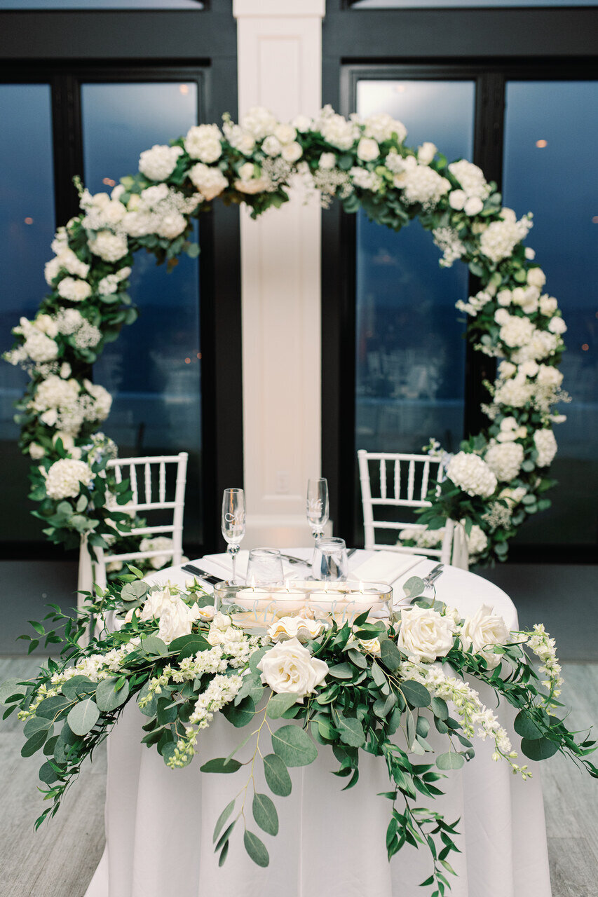Event Planner  New England - Rhode Island19