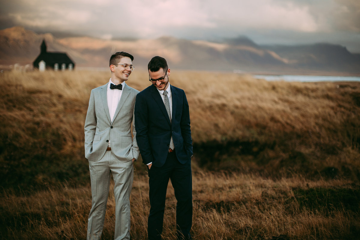 Jordan Quinn Photography_Colorado Wedding Photographer_365