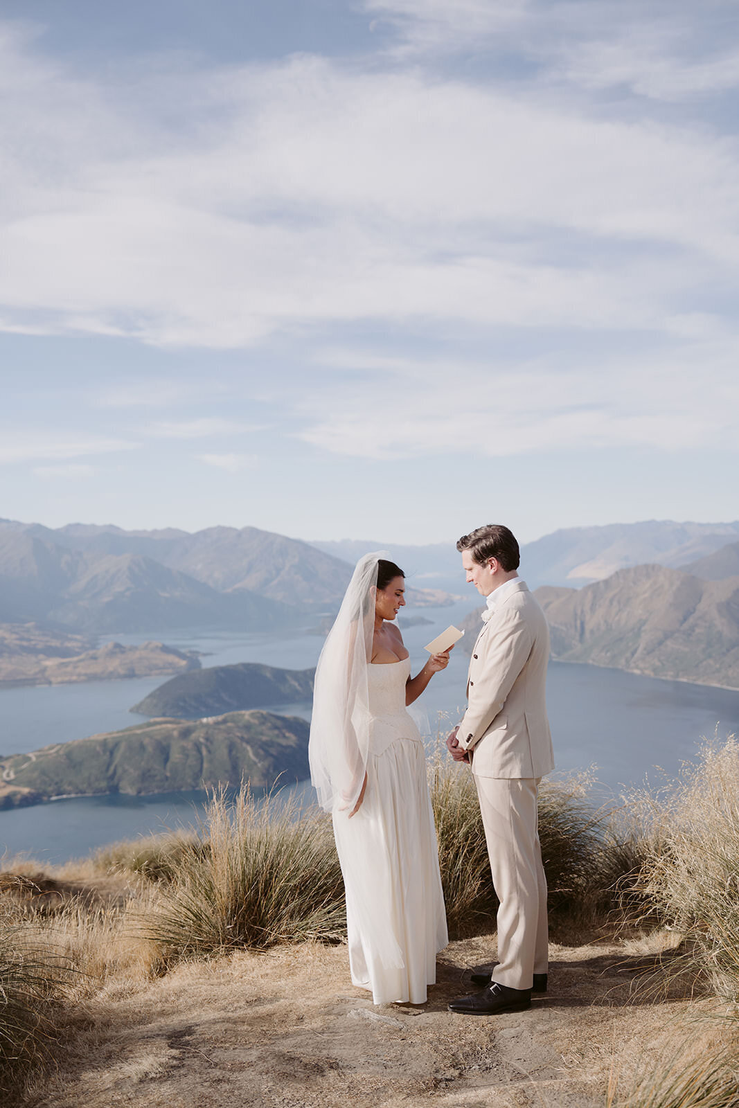 Kate Roberge Photography — Victoria & Matthew-165