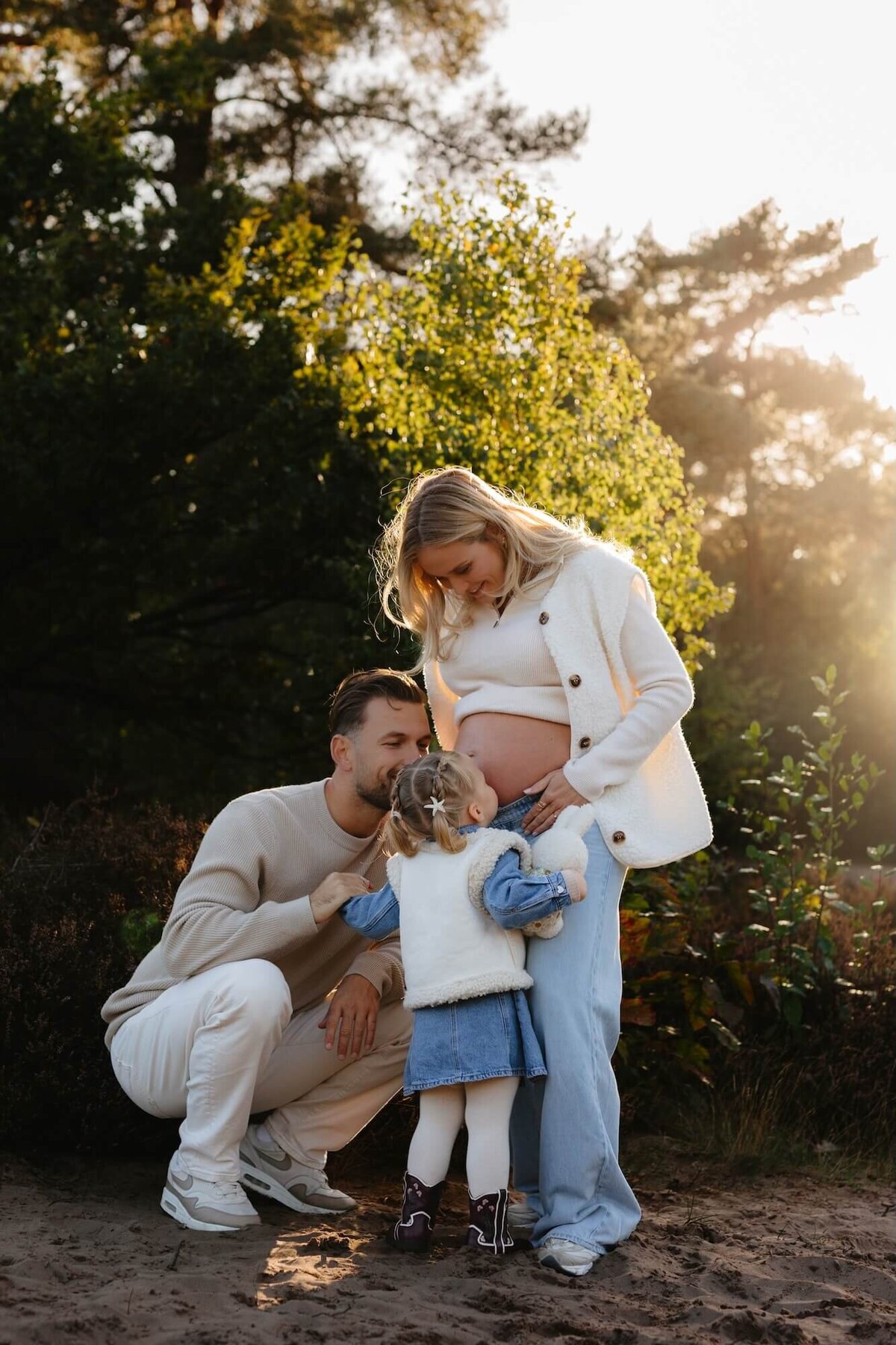 LindaPhotographyBodegraven.jpg14