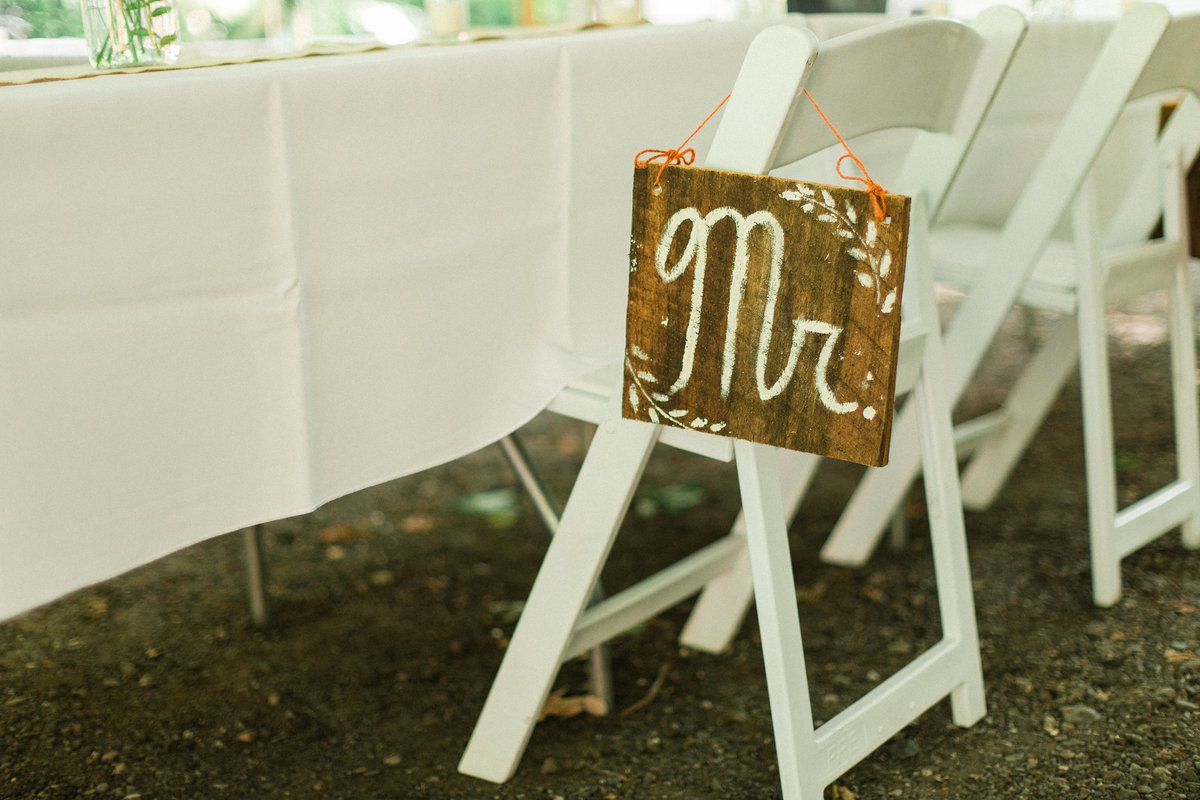 Chenzy & Chelsea Graziano-51