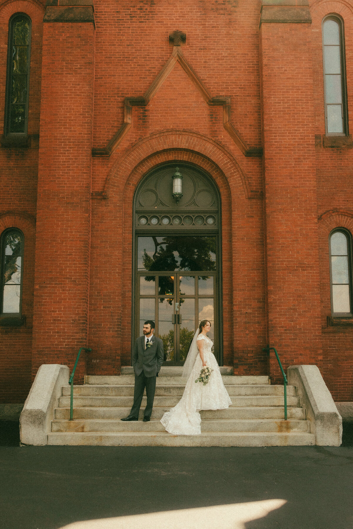 laura-joe-laconia-nh-catholic-wedding-sierra-does-photos-55