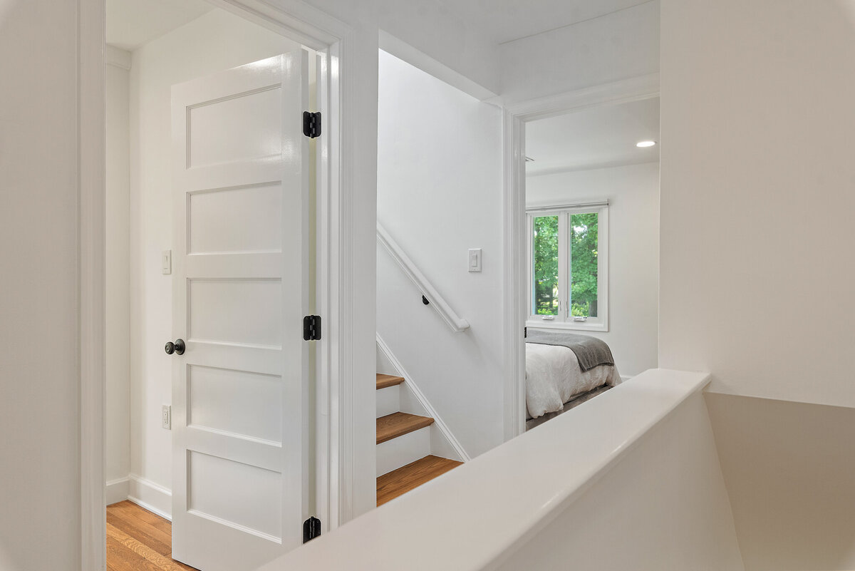 60-dreamslanding1301-GB-E-MLS-4708