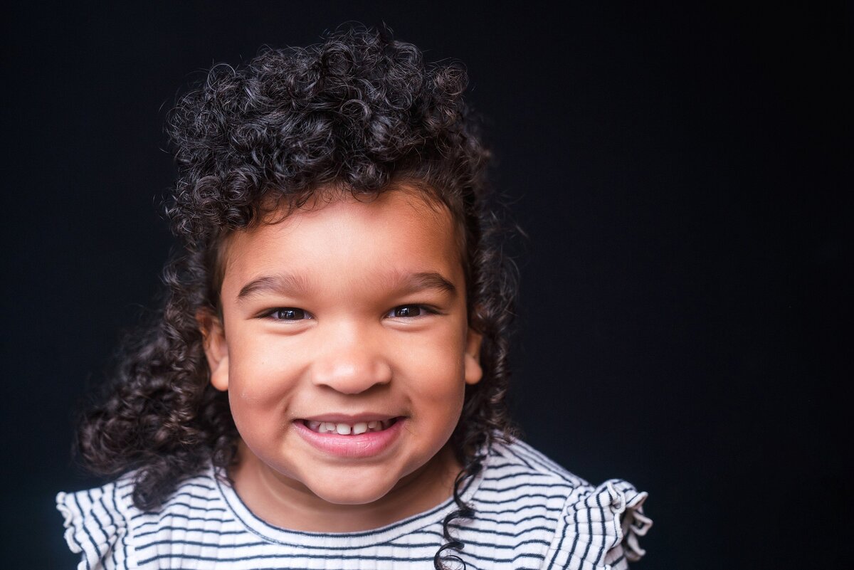 Seattle_School_Portrait_Neyssa_Lee_1382