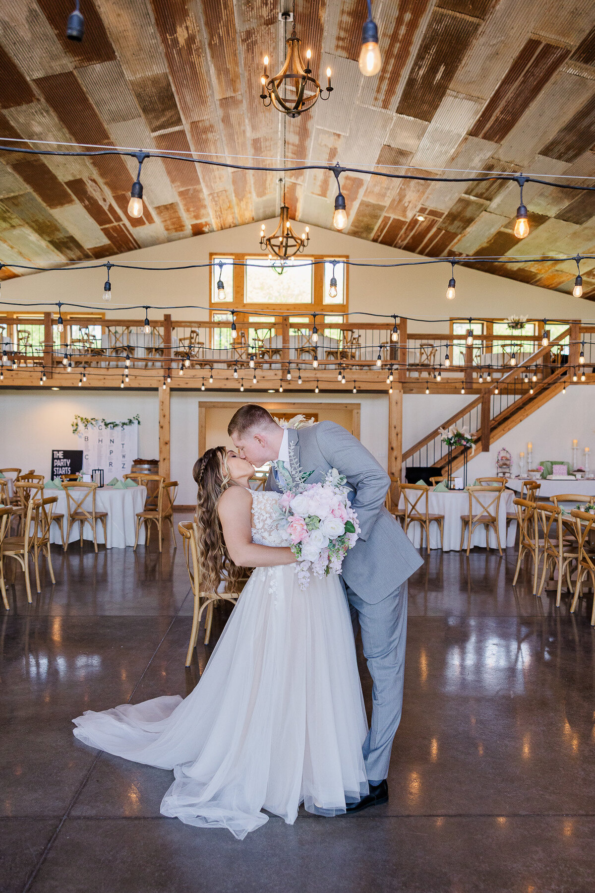 Carol Selvy Photography-0780