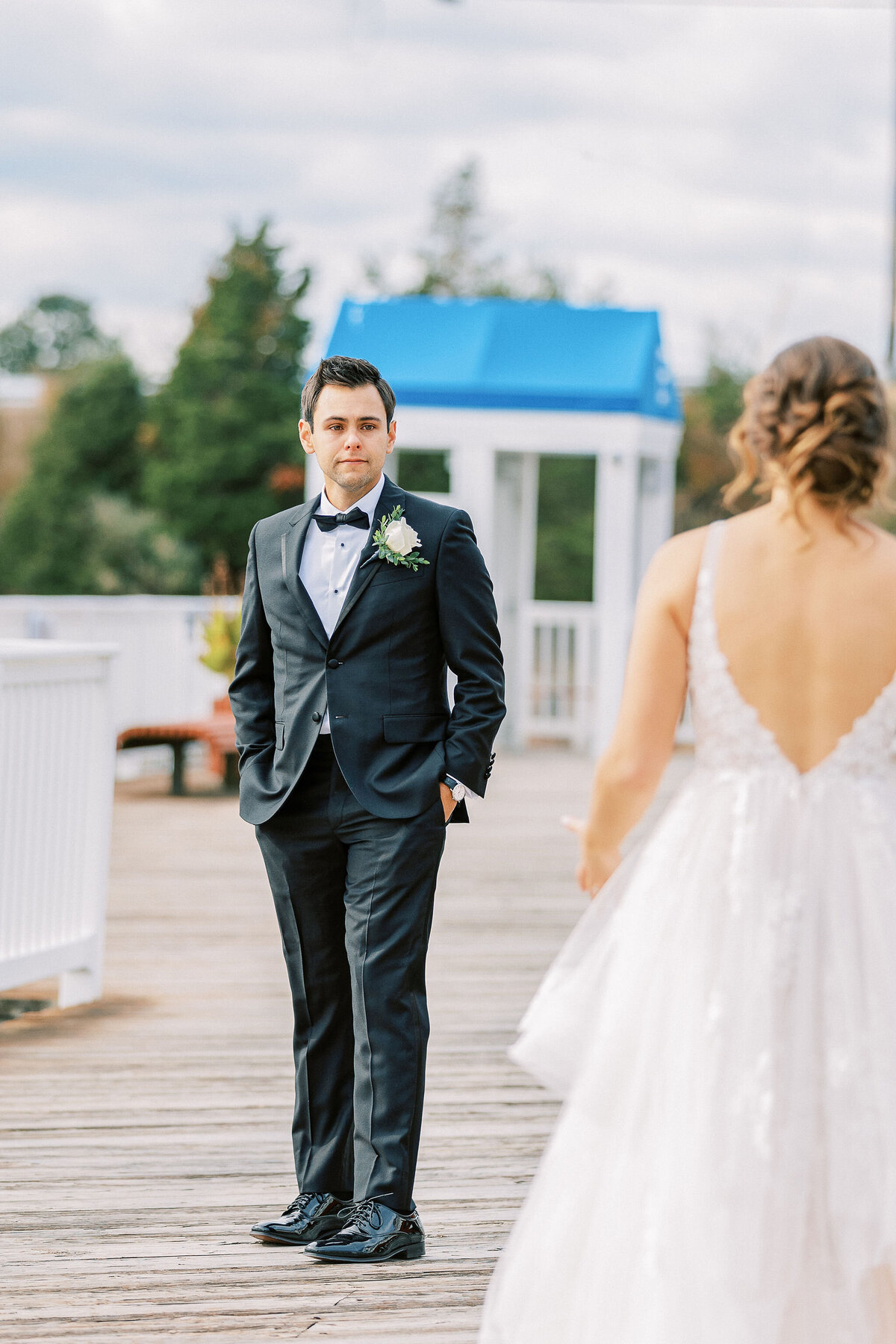 WenworthbytheSeaWeddingEsraYPhotography-154