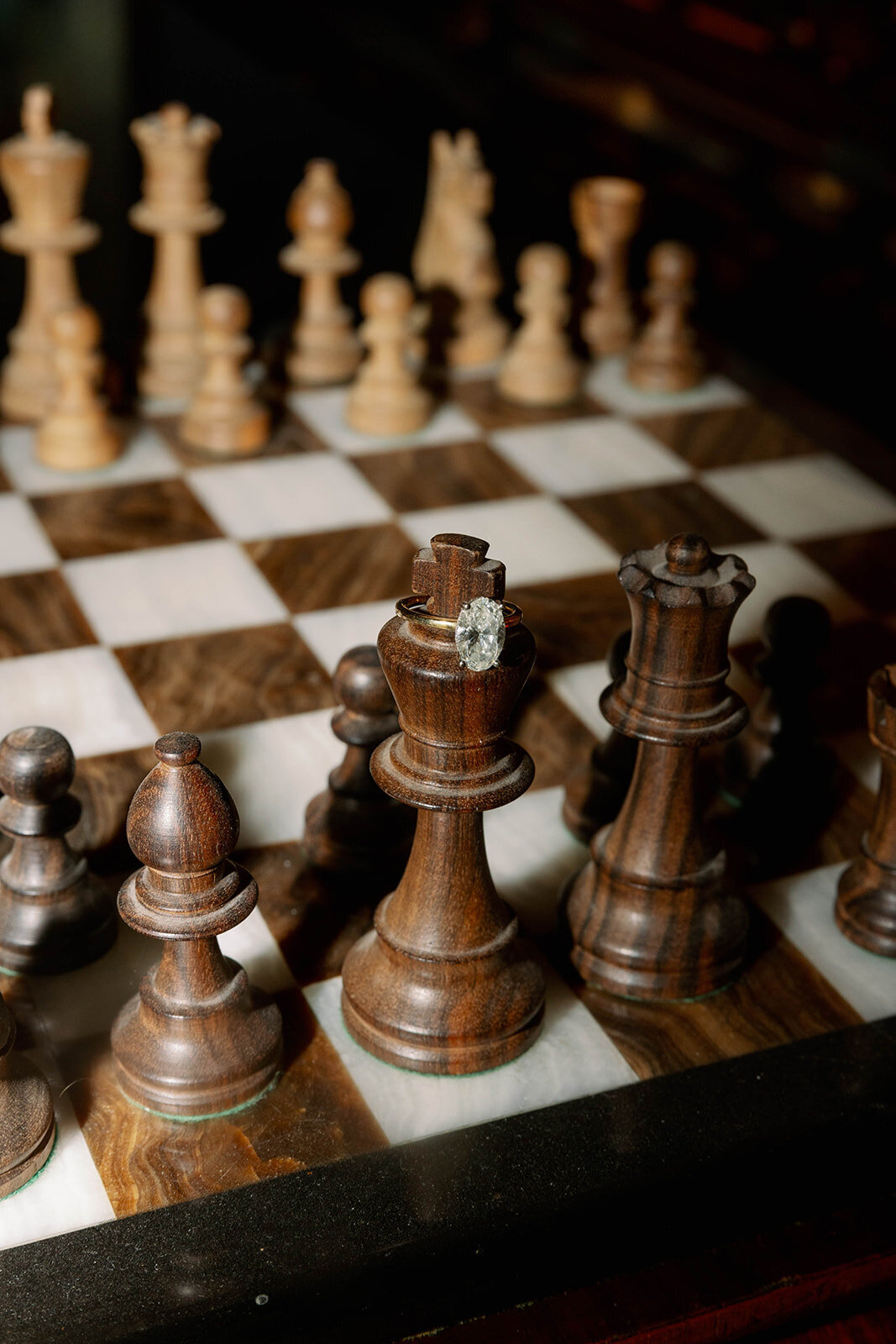 jackiesteele-5_websize