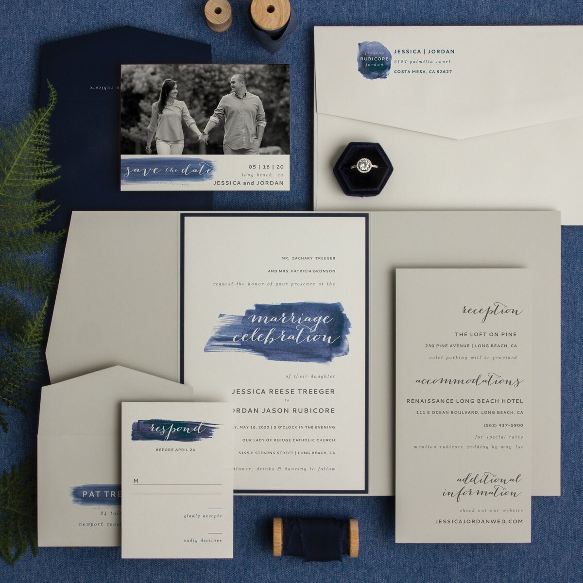 Painted_Love_IMG_0205