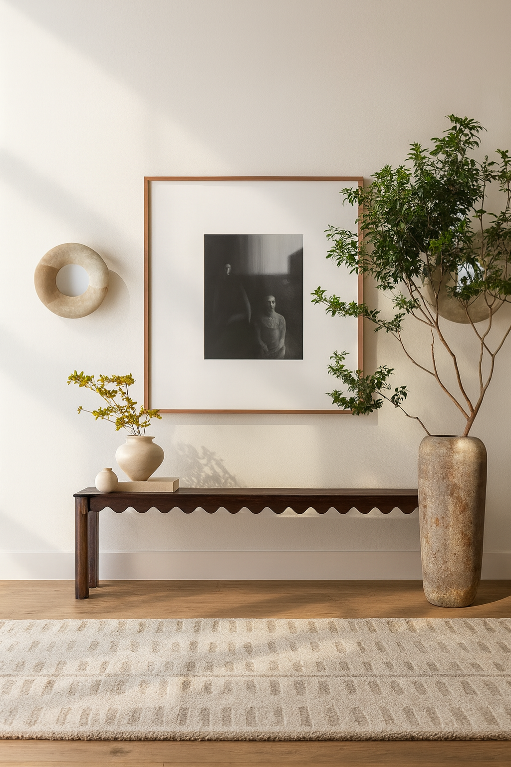 7DC50F42-3376-4DE2-BBD6-425A731BC9F3