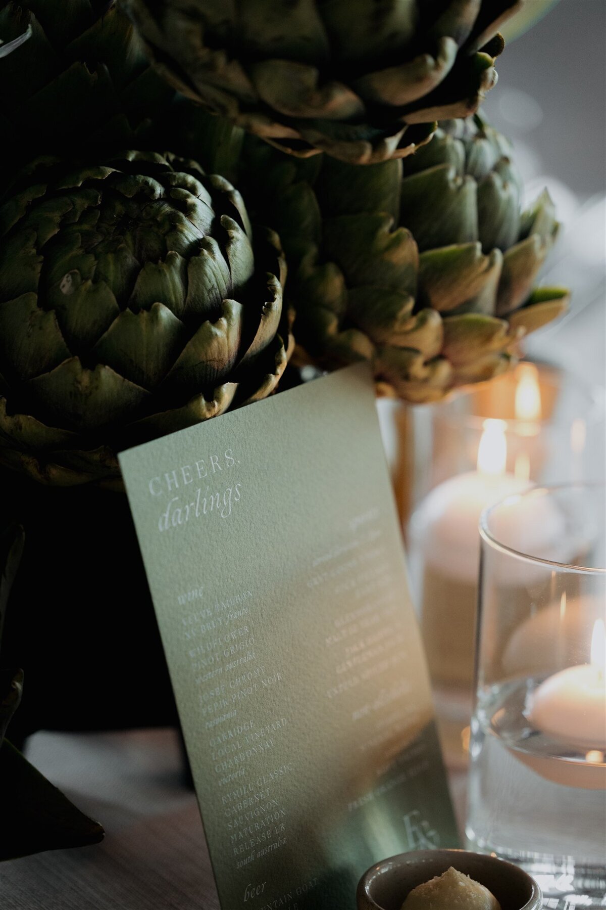 Maegan-Brown-Moments_231106_Wedding_Erina-Luke_George-Ballroom_Metropolis_4577