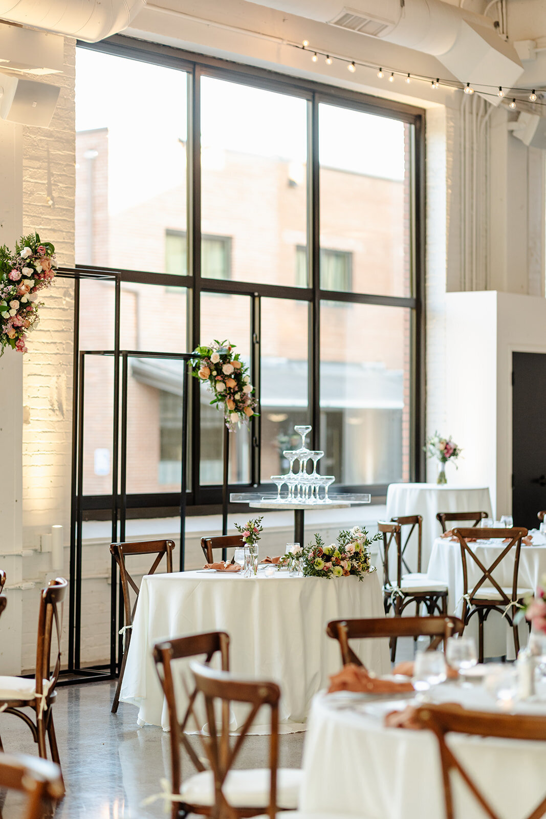 urban-daisy-wedding-38