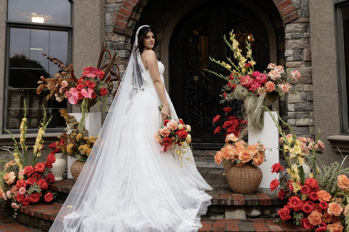 HollyLaurenPhotographycastle-12