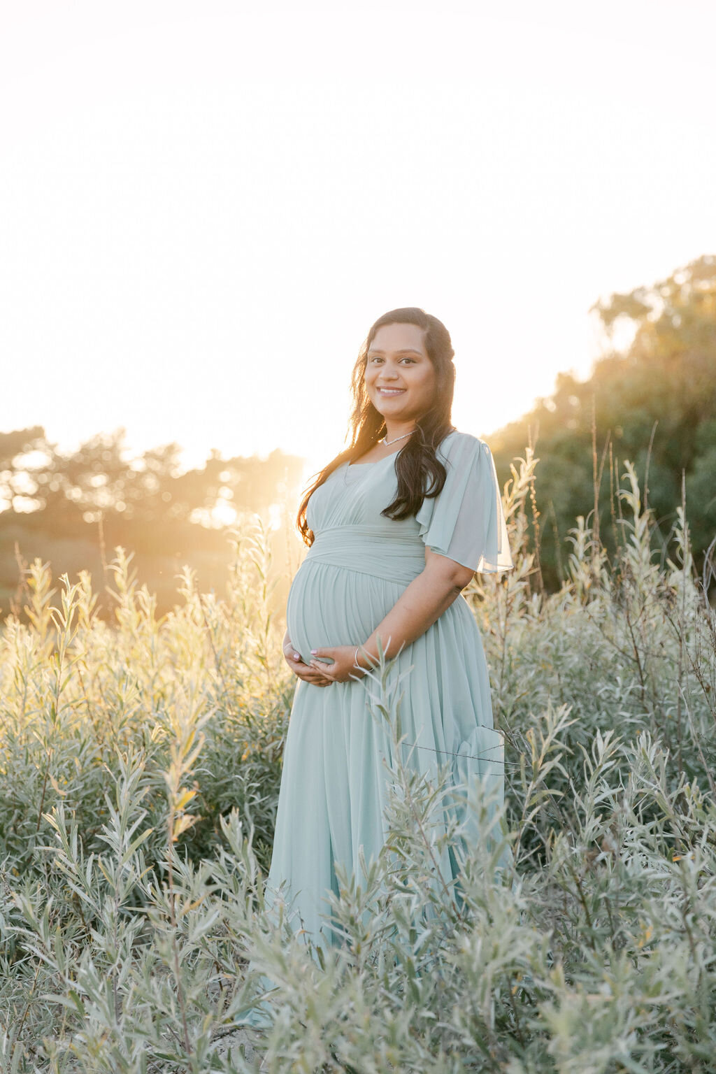 PERRUCCIPHOTO_SRAVANI_MATERNITY_136
