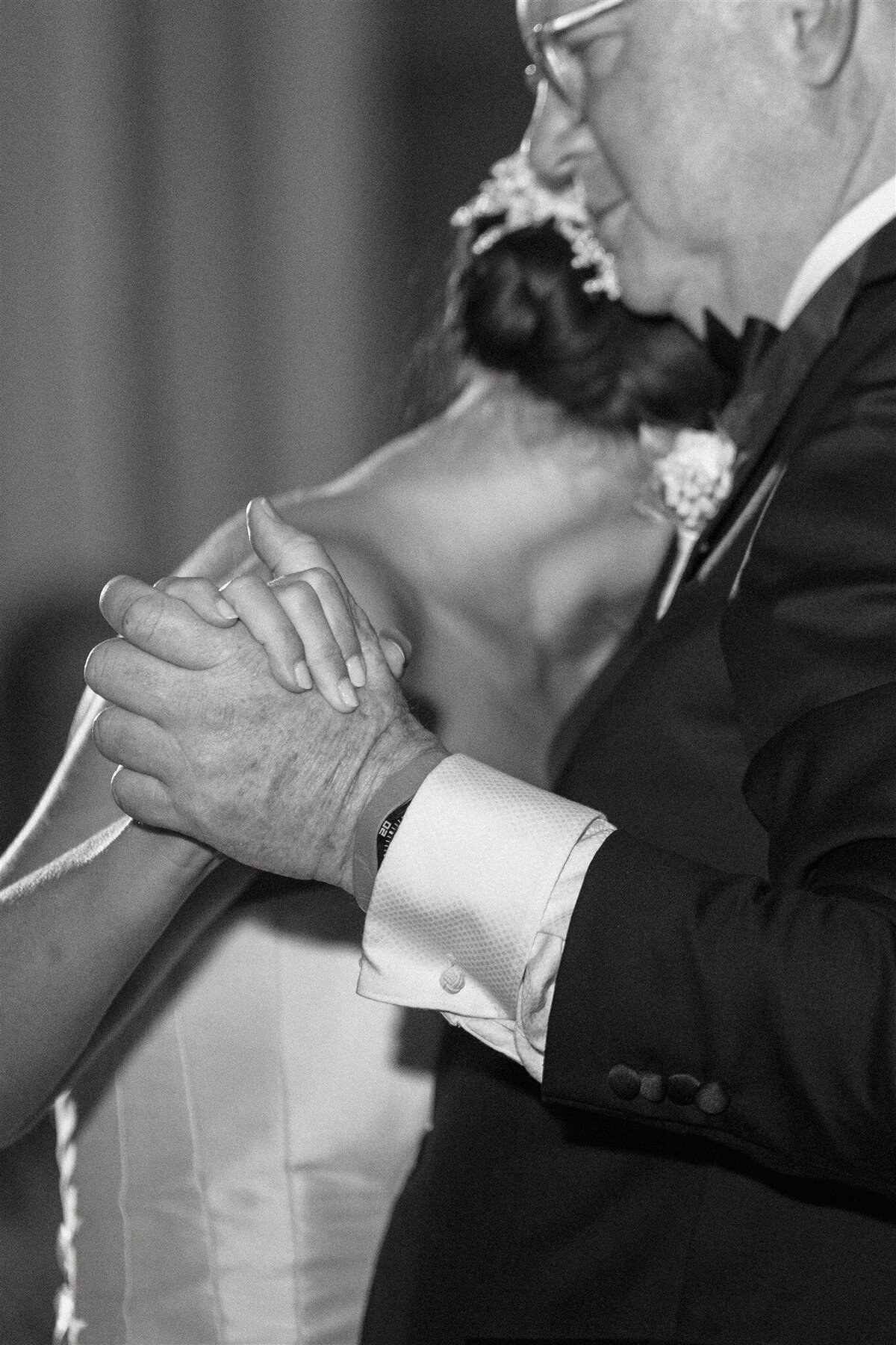 1351-2025-Kendall_John_Married