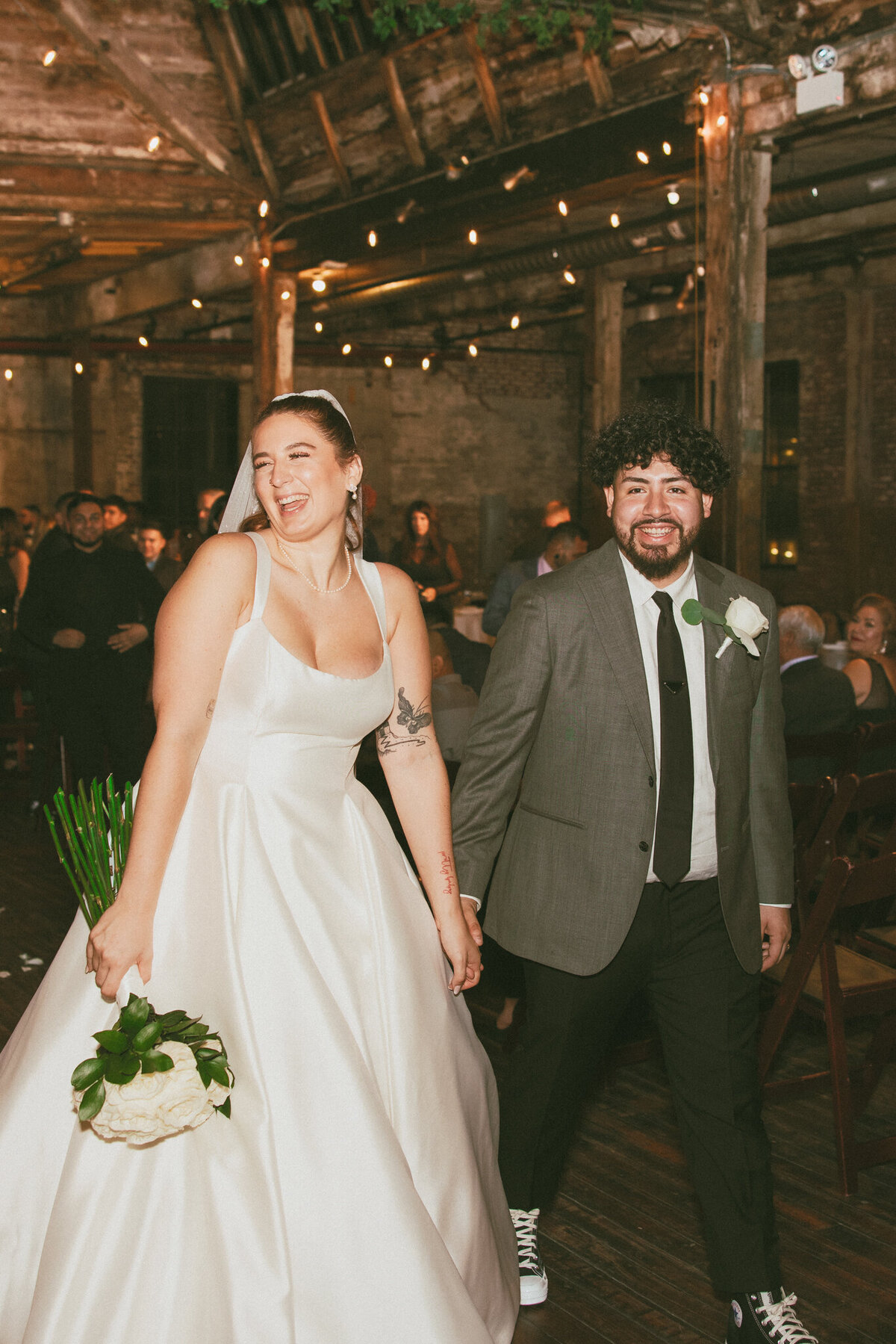 Liz-Irvin-Wedding-Green-Point-Loft-Brooklyn-NY-Photographer-Sierra-Does-Photos-websized-101