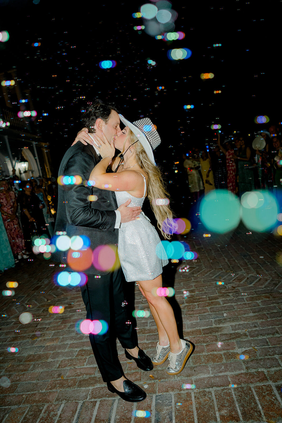 lowndes_grove_outdoor_spring_wedding_Kailee_DiMeglio_Photography-1903
