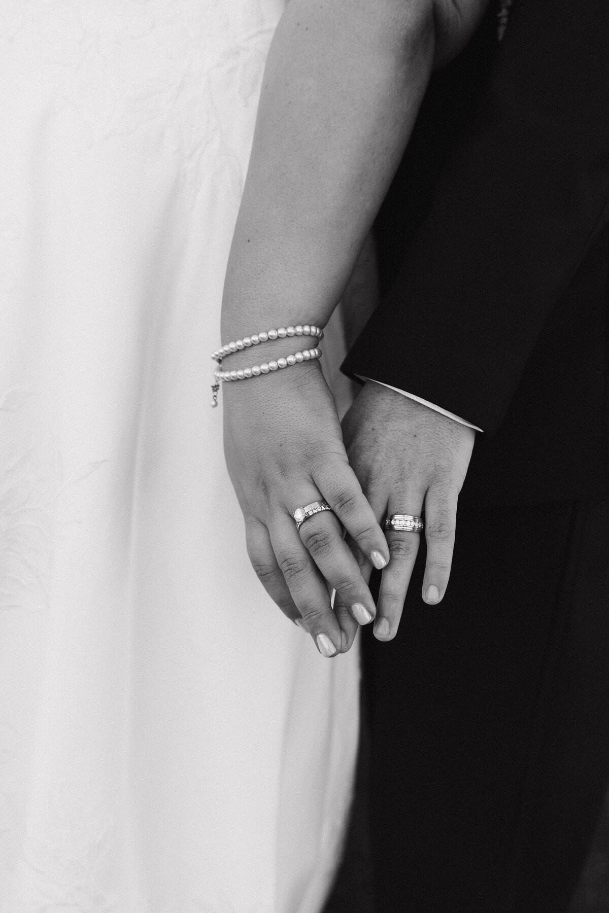 az-wedding-ceremony-photographer-5