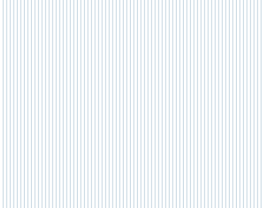 Stripe Pattern 2