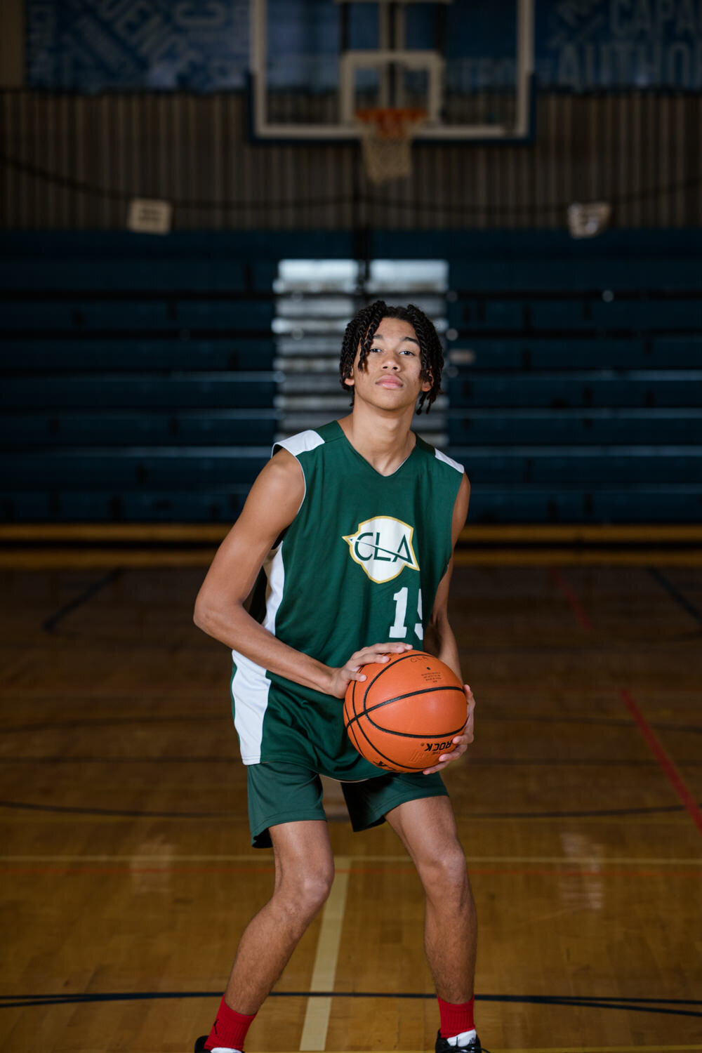 cla-hoops2022-55