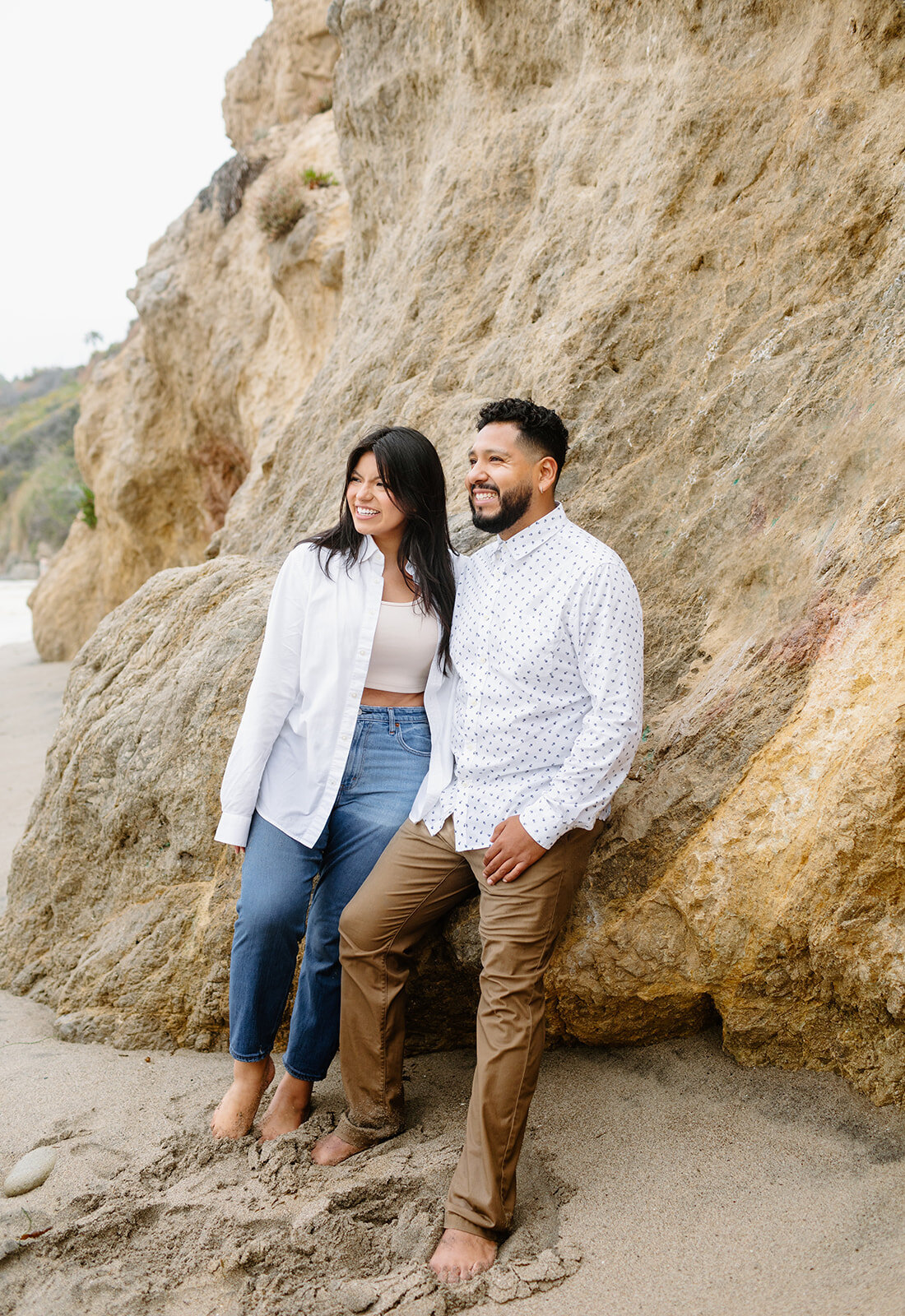 ELMatadorBeach_Melissastuckeyphotography_California_ (42 of 96)