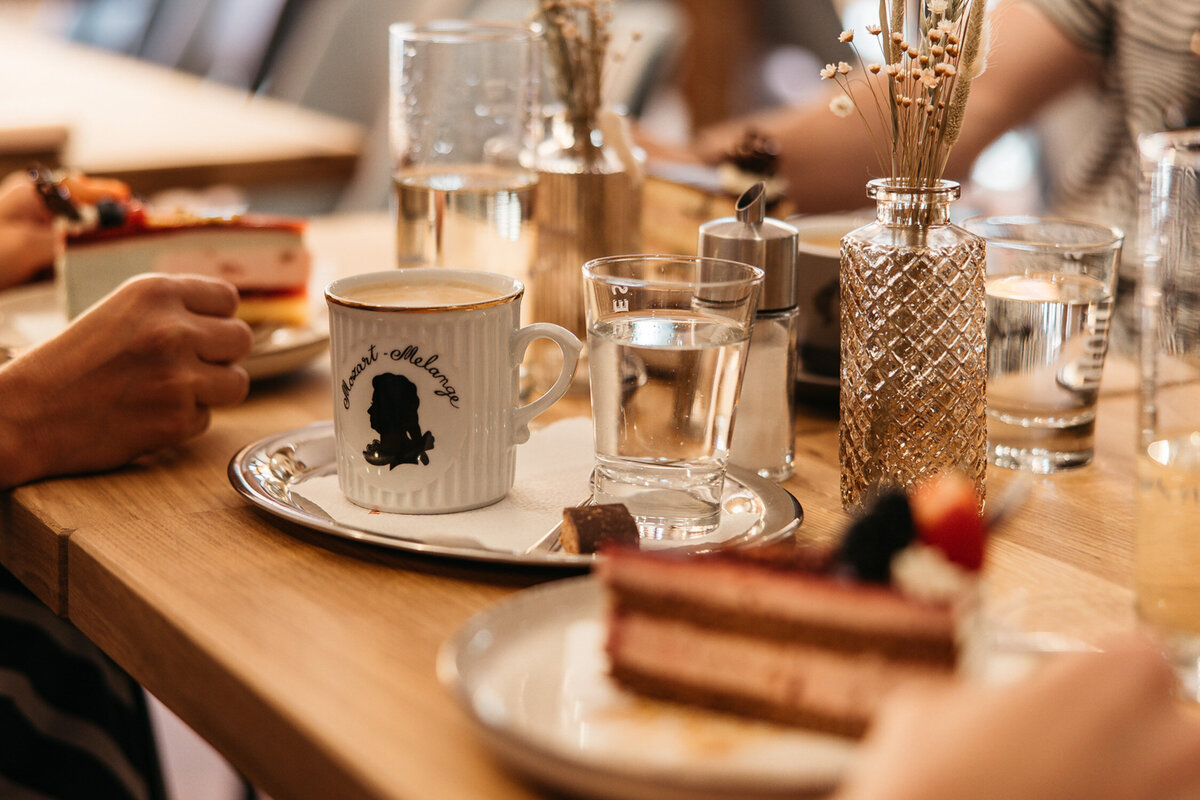 CafeWallner_BettinaFriedrich-8206