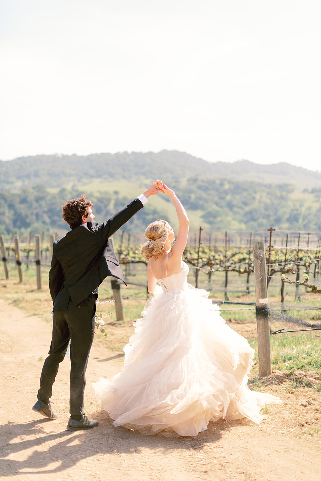 GUNNSHOTPHOTO-StyledshootacrossAmerica-155_websize