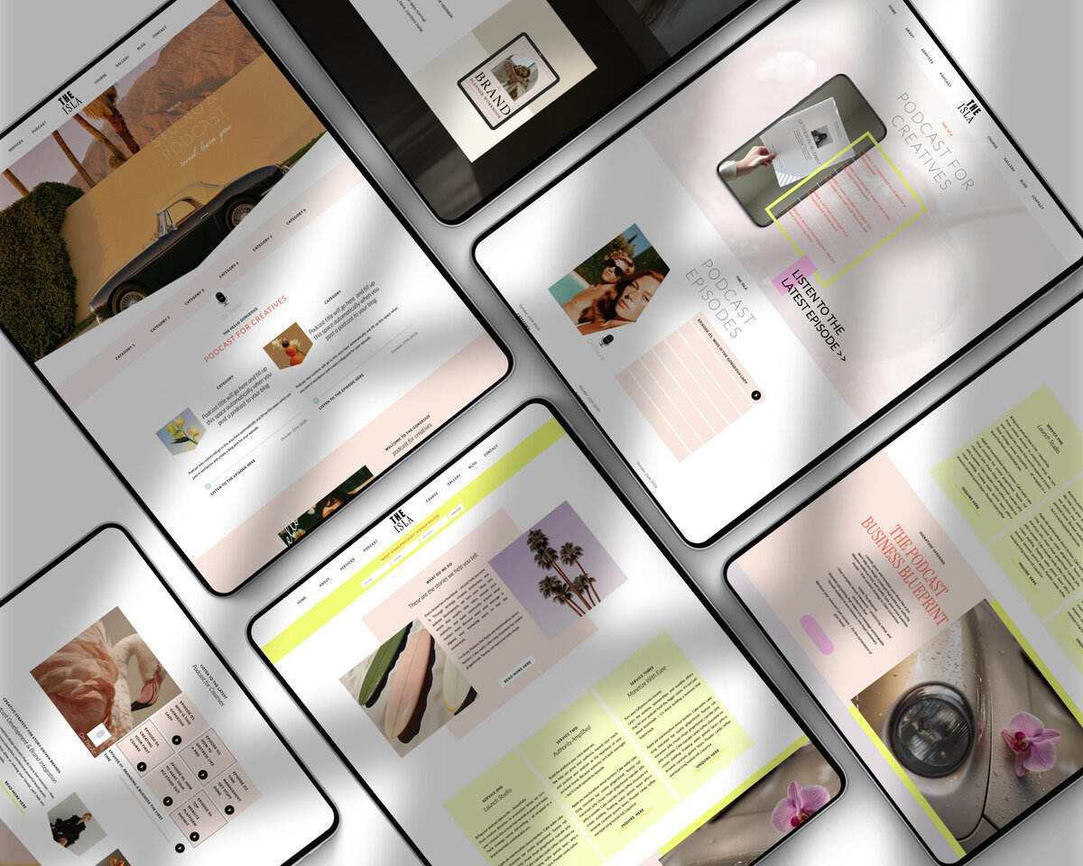 002_Hero Gallery Alt