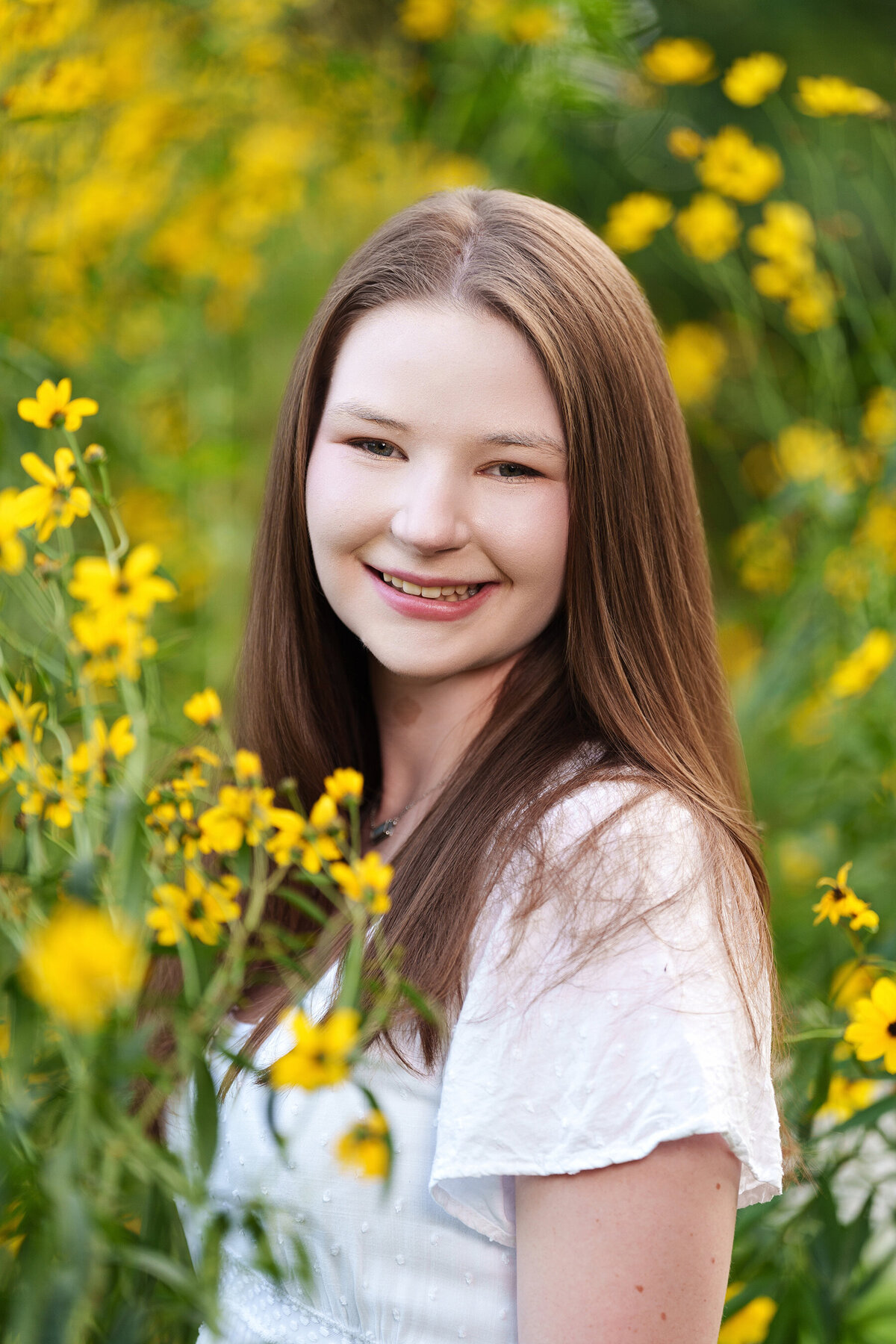midland-senior-portrait-photographer-melissa-lile-photography-MLP09220