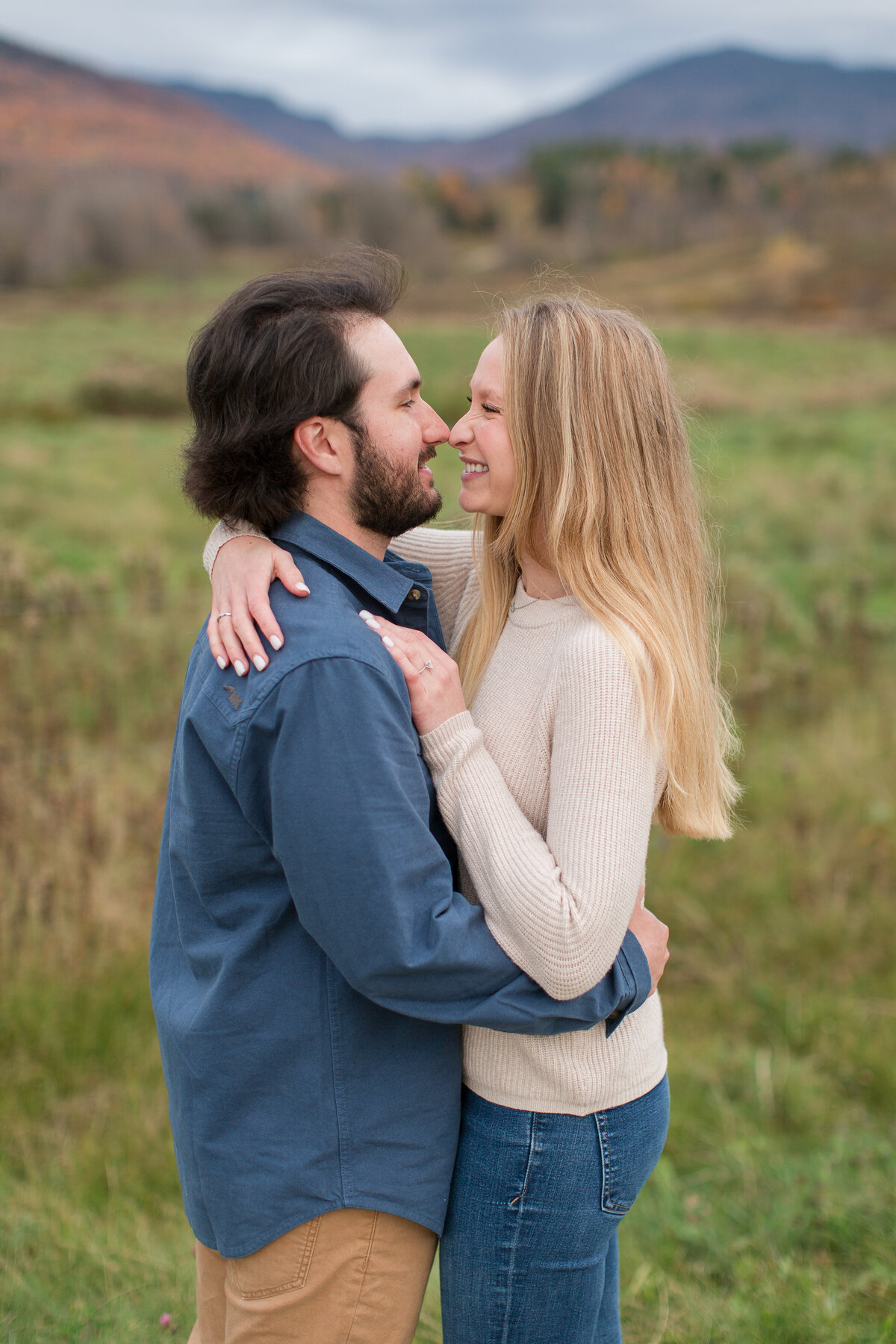 Tommy-Julianna-Huntington-Vermont-Engagement-3240