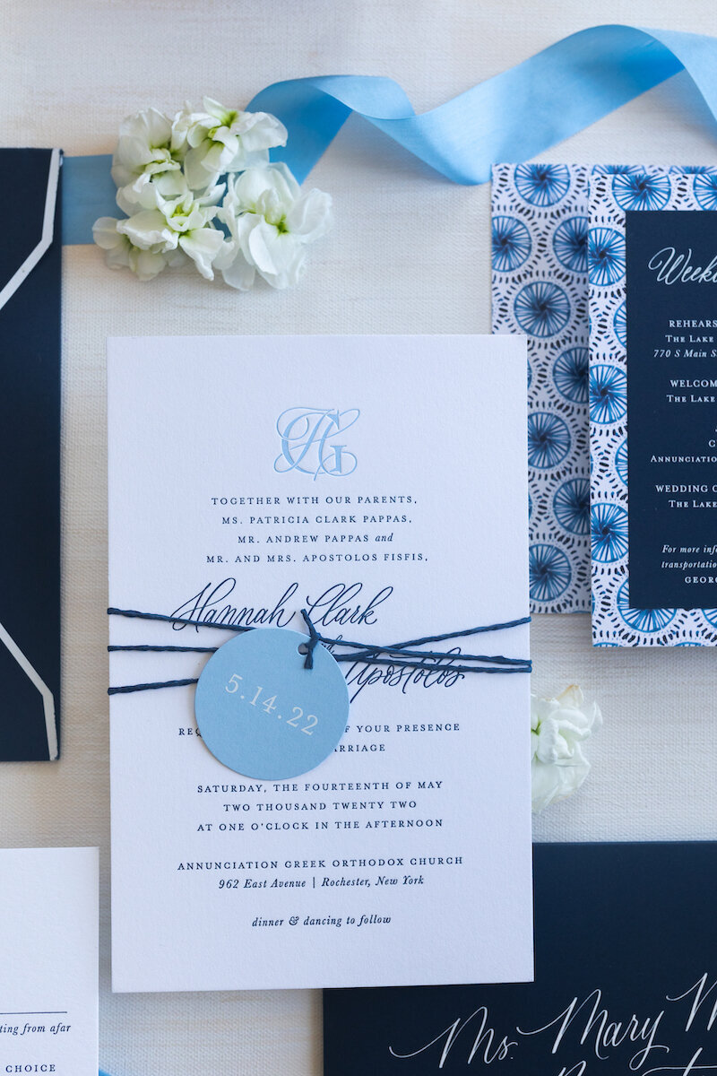 LewesLetteringCo.JuneInvitations-64