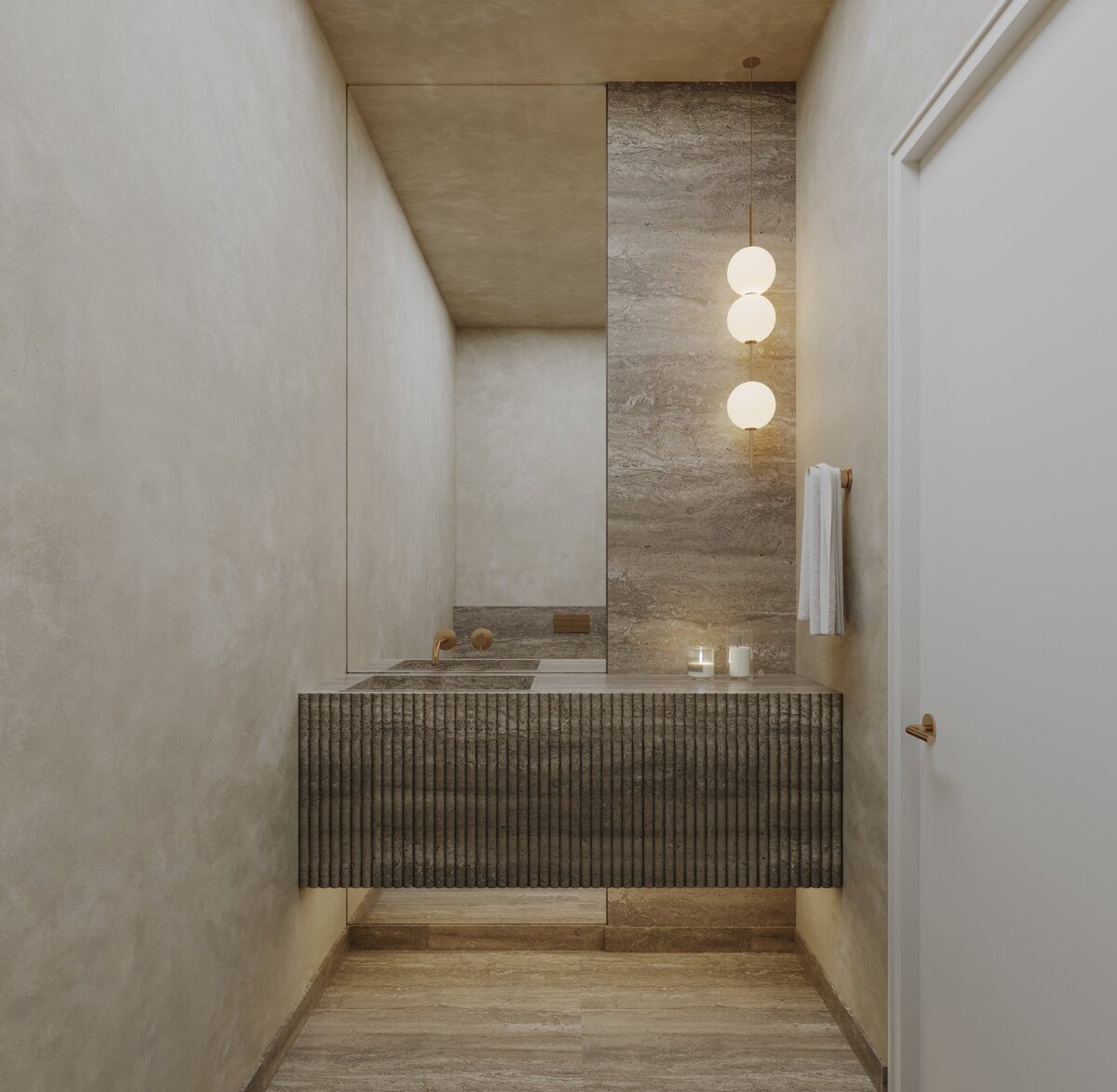 final render studio rae (2)