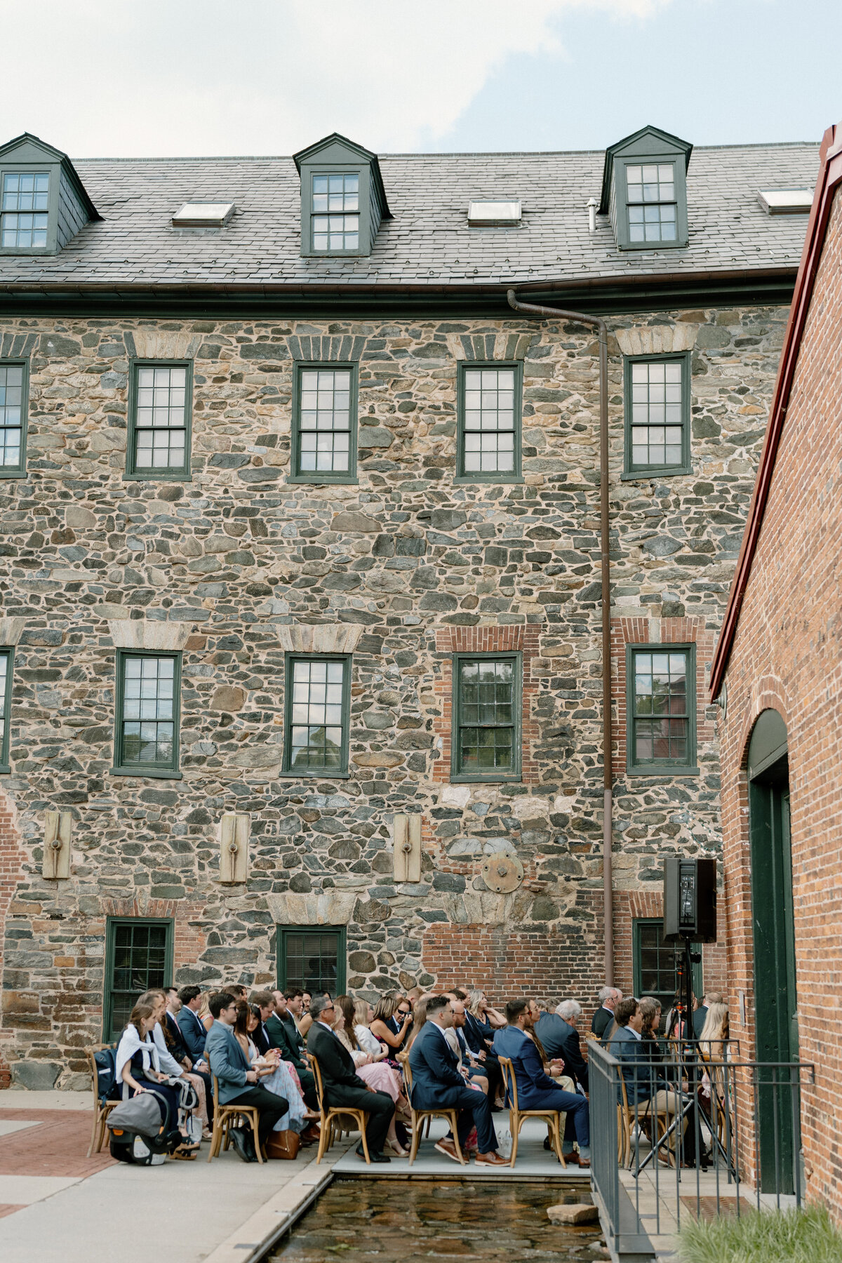 Courtney+Jimmy-Wedding-441