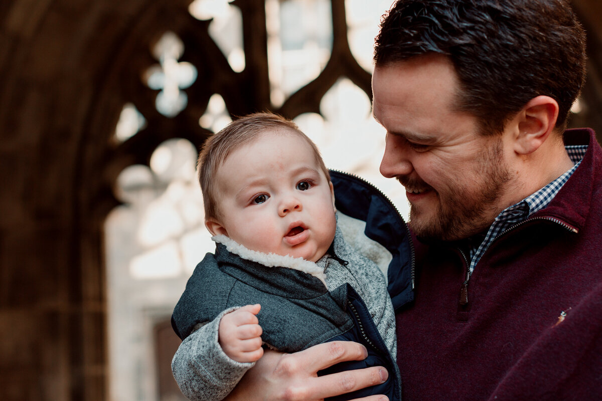 Cristao-Family-Session-University-of-Chicago-7