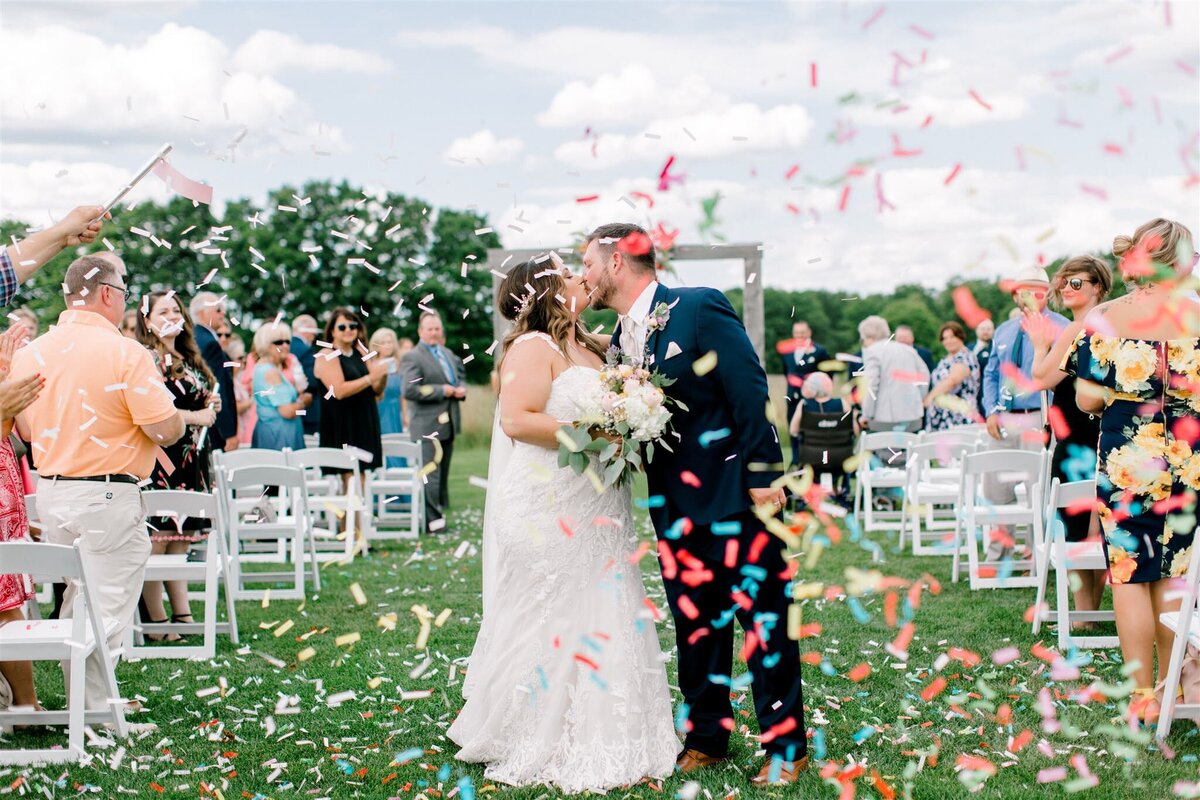 northern_Michigan-wedding-photographer-75_websize