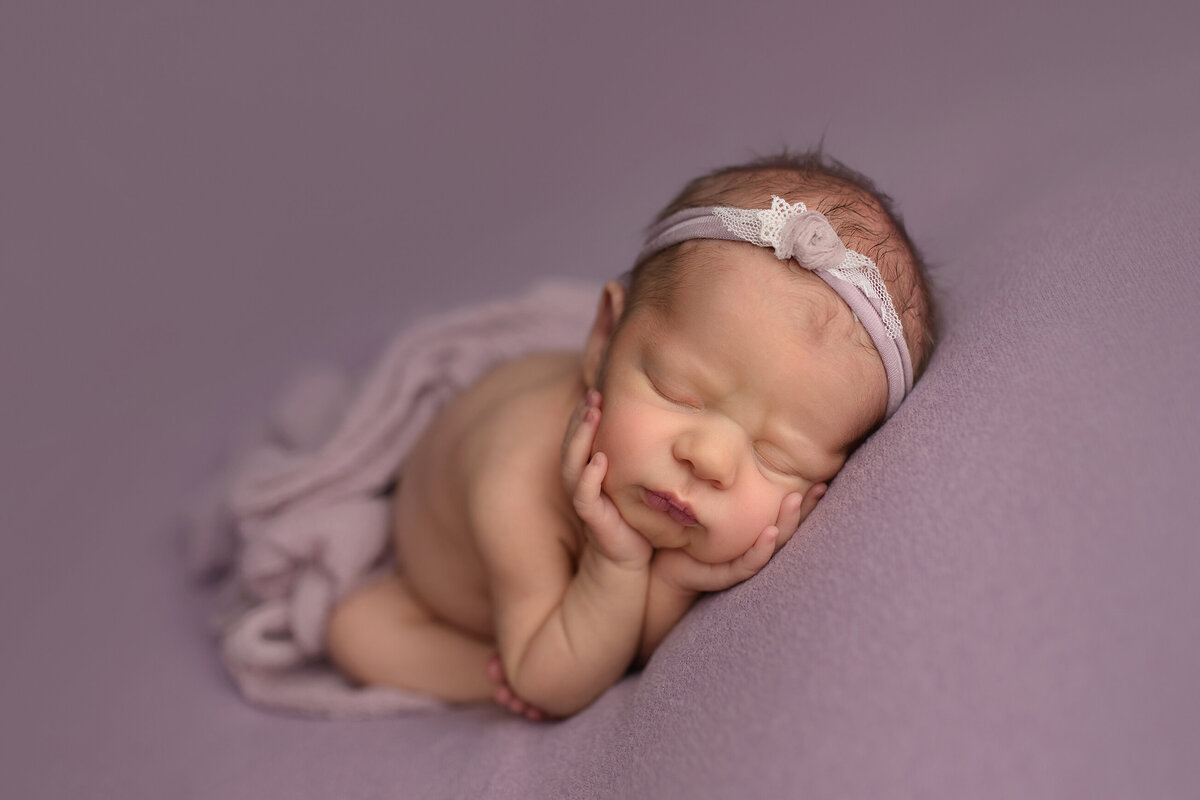 boston-newborn-photographer-46