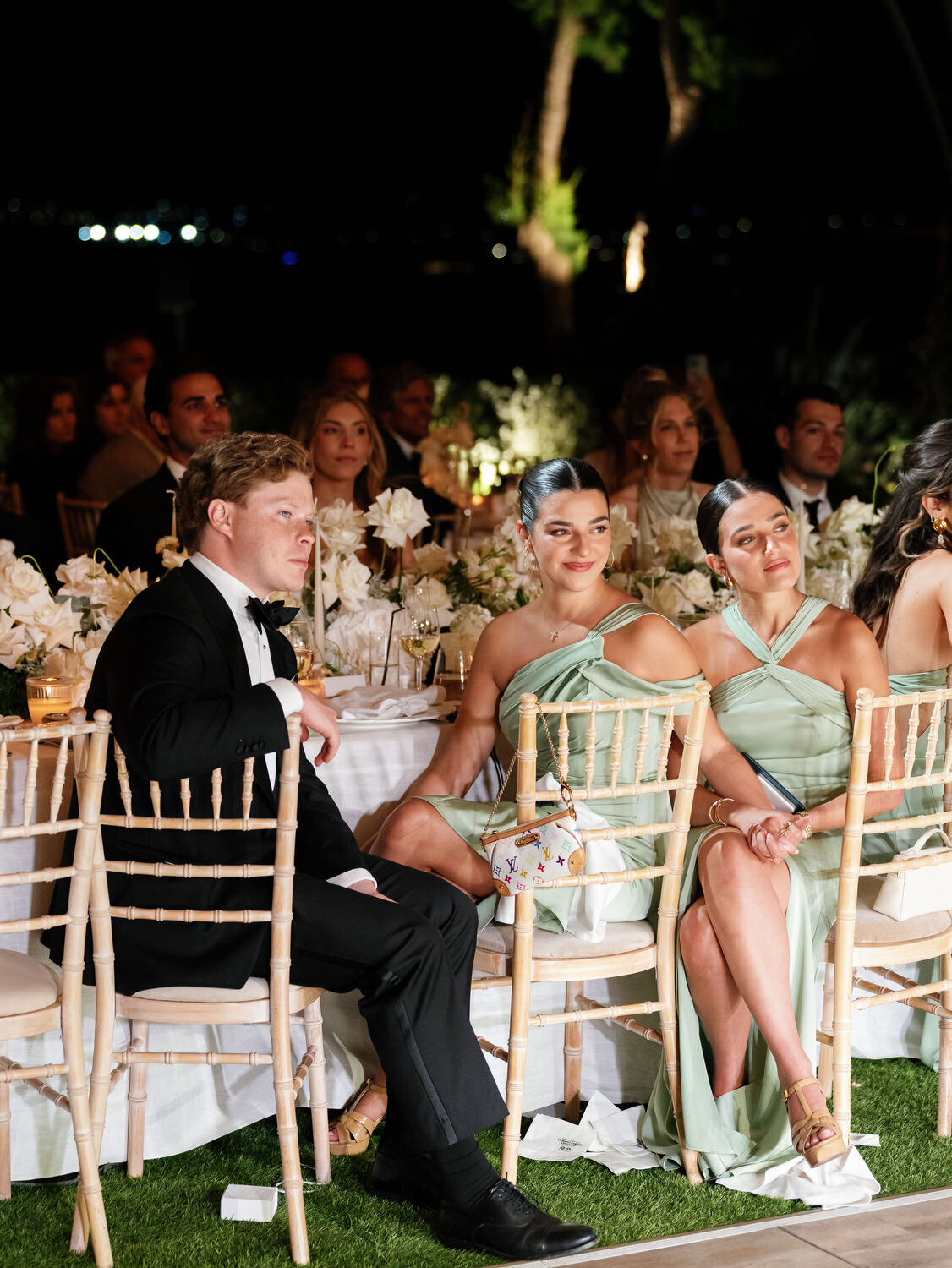 Chic-Island-Art-And-Taste-The-Residence-Wedding-099