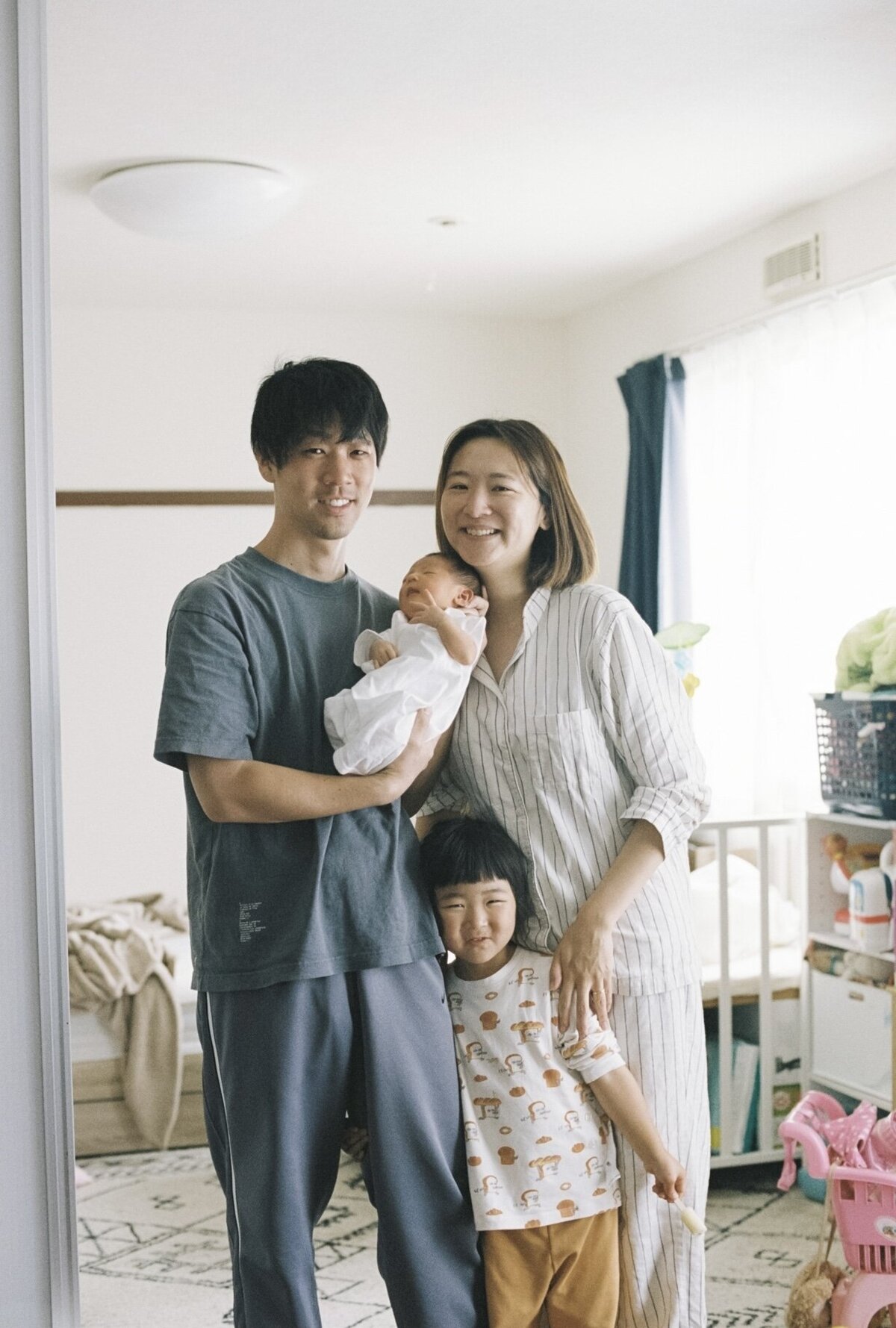 kanagawa-sagamihara-newborn-photography12