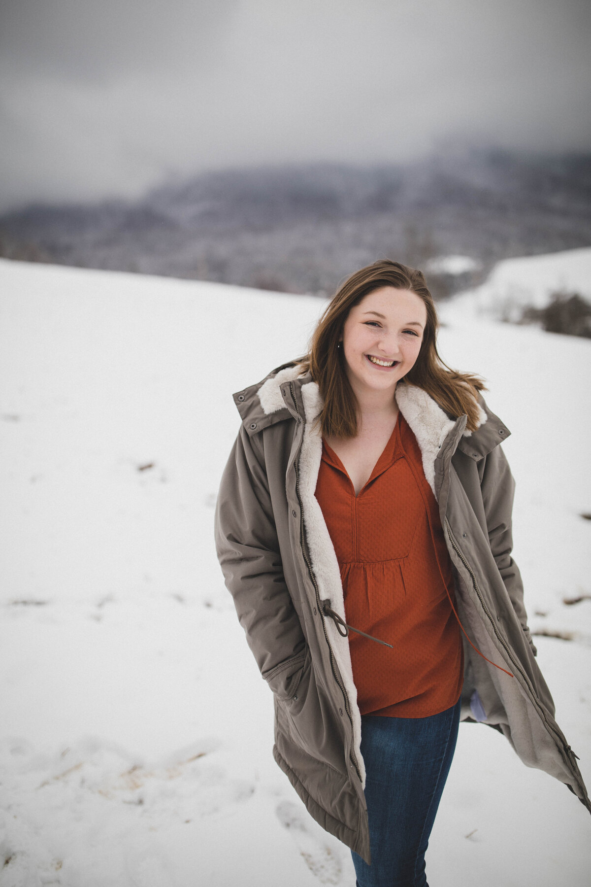ERP-2021-clarissa-sydney-winter-0064