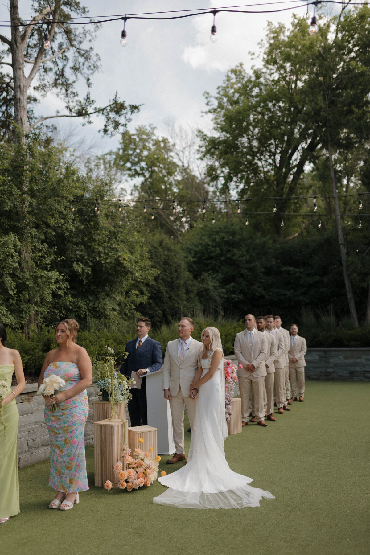 Hutton House Wedding-40