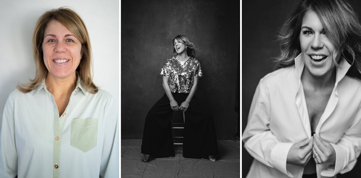 Scottsdale-Womens-Photographer