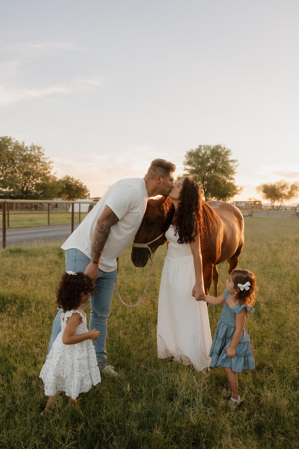 Phoenix-Family-Photographer-198