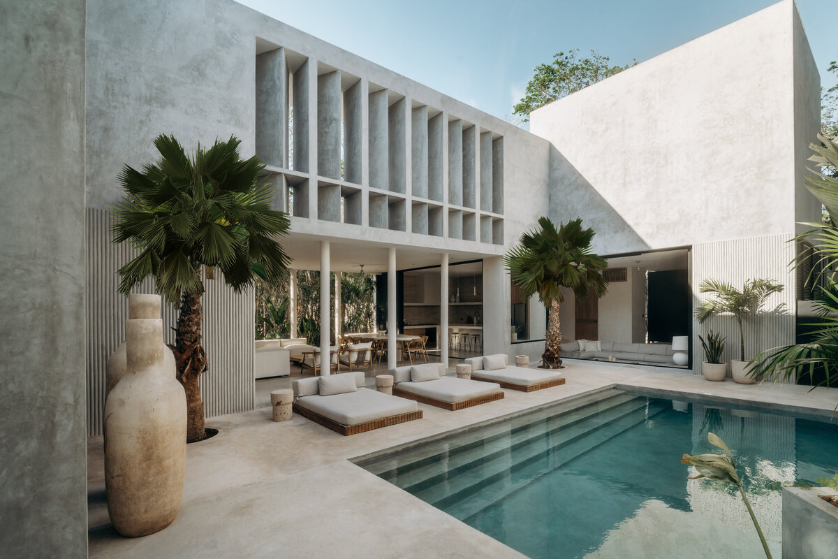 Casa Lev - Tulum Real Estate (PALMS Real Estate Group)30