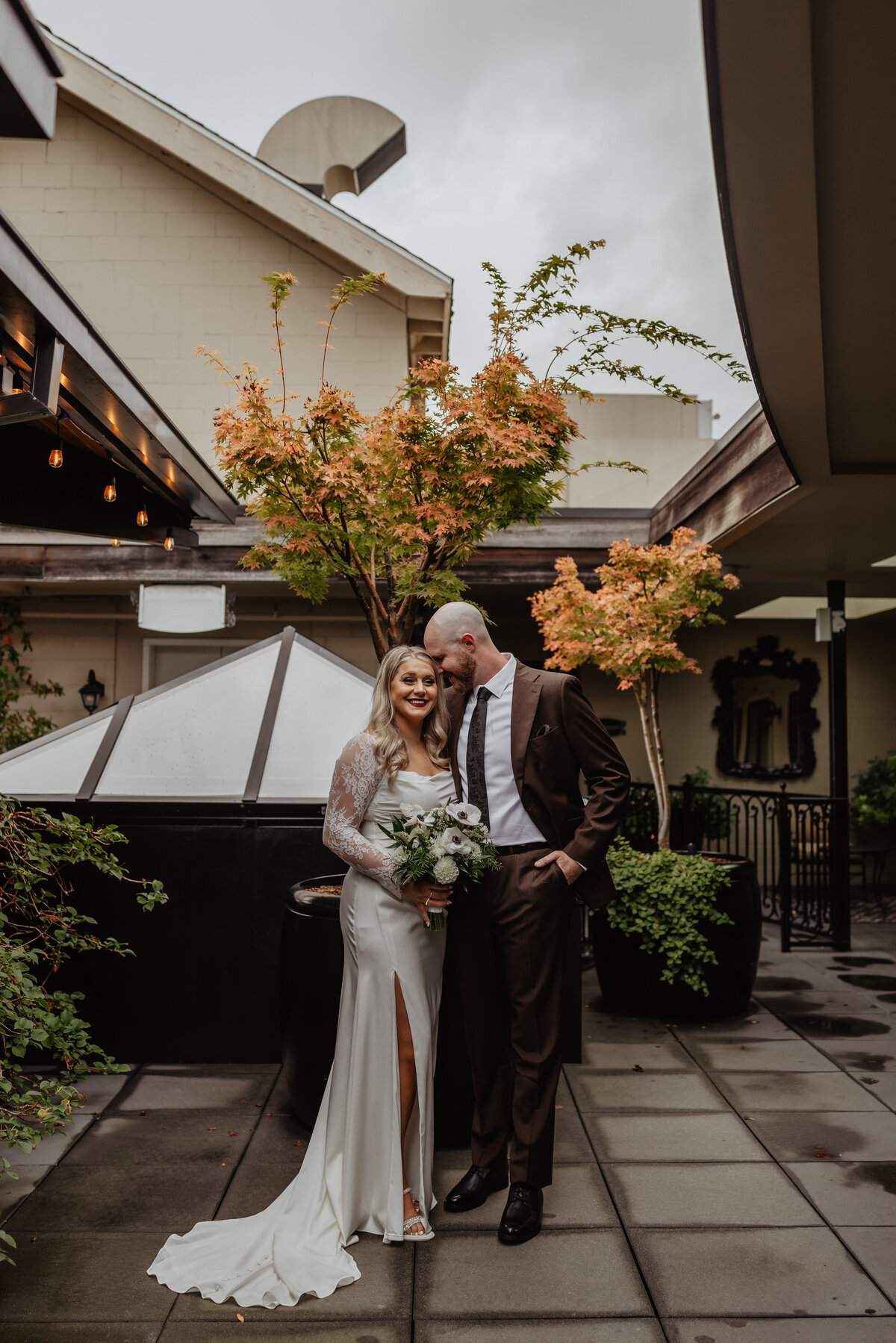 jessica-tyler-olympic-rooftop-pavilion-wedding-149