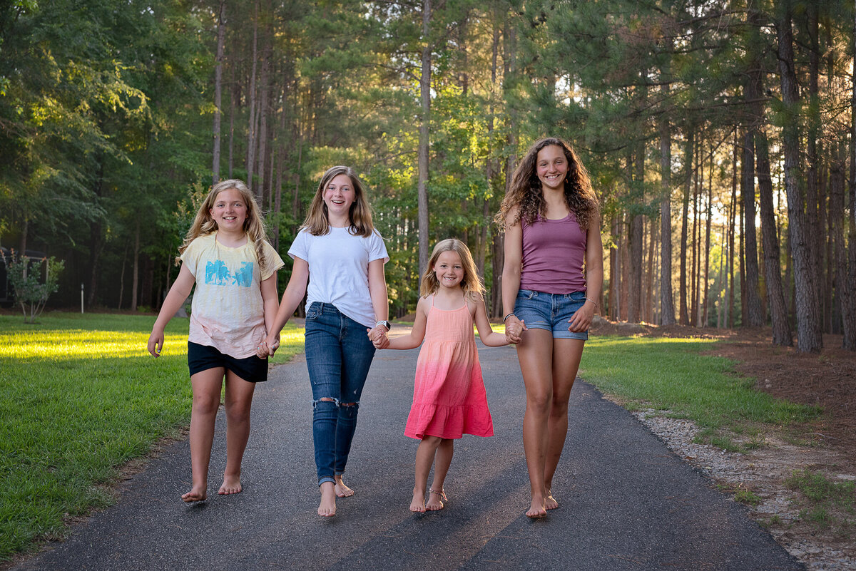 Roanoke Rapids Photographer SpaldingFam2021-7859-EditWeb Sized