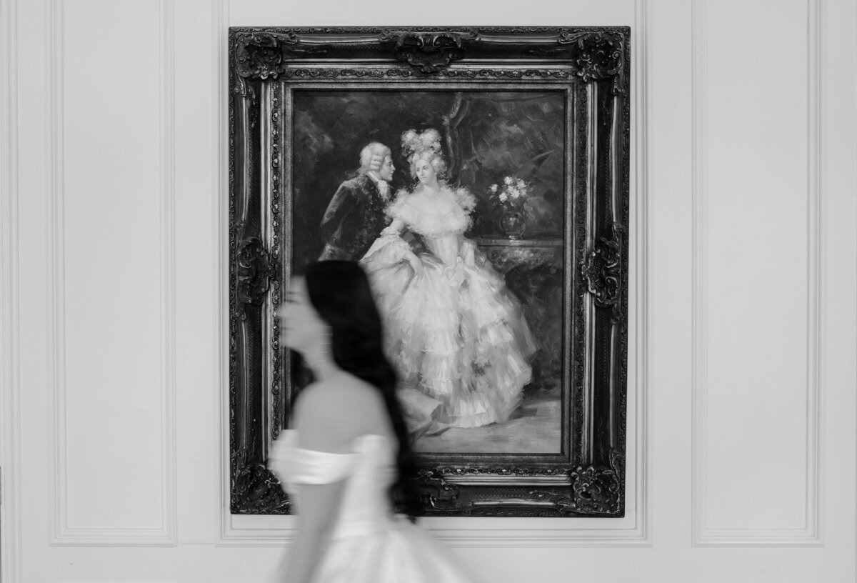 chaynee_bridals-18