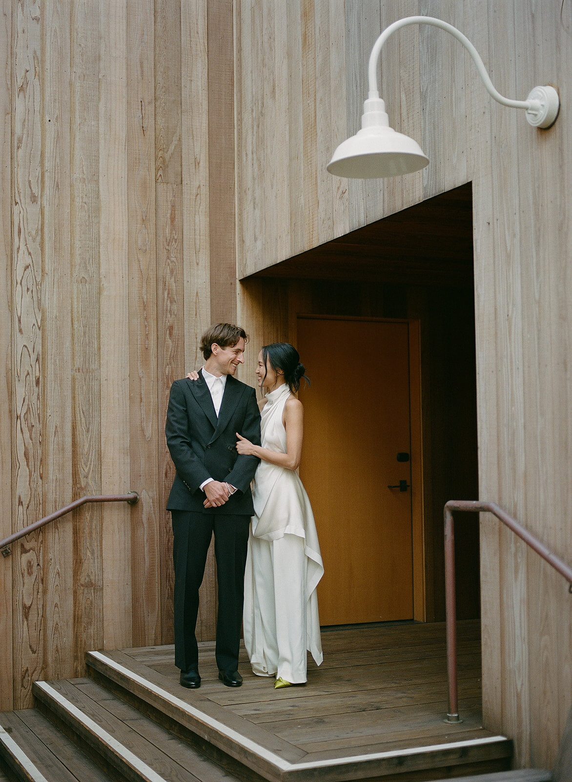 Tommy + Ellen Wedding-120