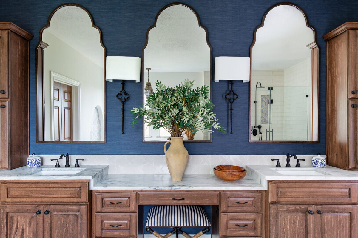 JK_BathDesign_14-2048x1365