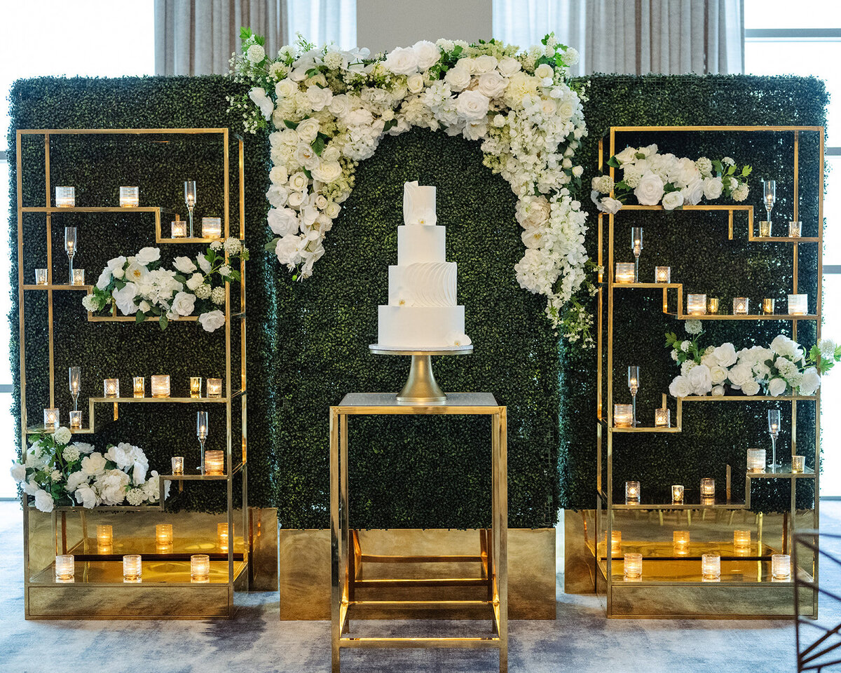 20220912_fairmont1555